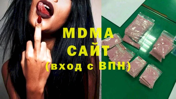 PSILOCYBIN Нязепетровск